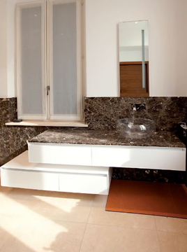 TAFFETÀ - Natural stone wall/floor tiles by RAMA 1956 - view 3